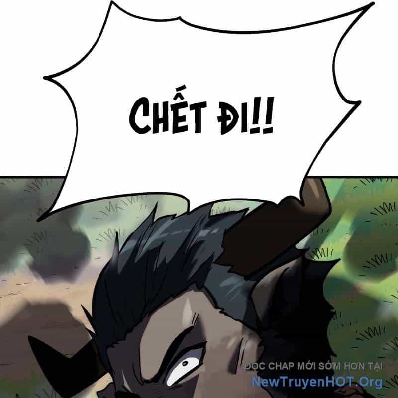 Phá Vỡ Phòng Thủ - Chương 12 - ảnh 64