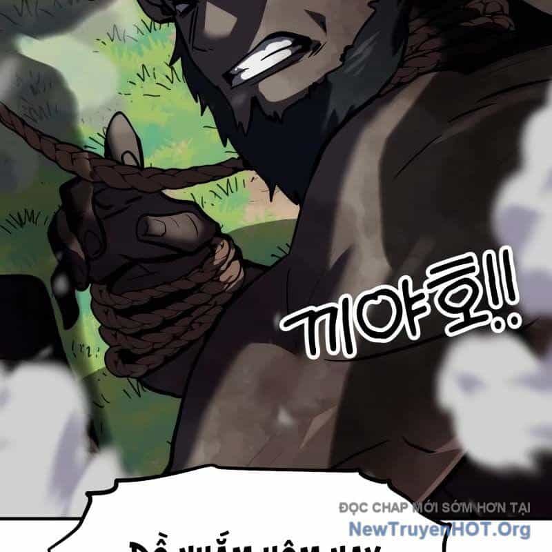 Phá Vỡ Phòng Thủ - Chương 12 - ảnh 65