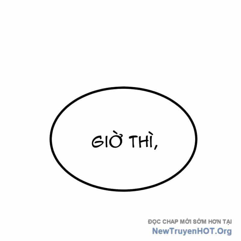 Phá Vỡ Phòng Thủ - Chương 12 - ảnh 7