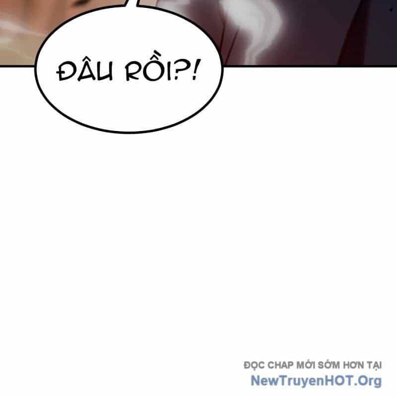 Phá Vỡ Phòng Thủ - Chương 12 - ảnh 78