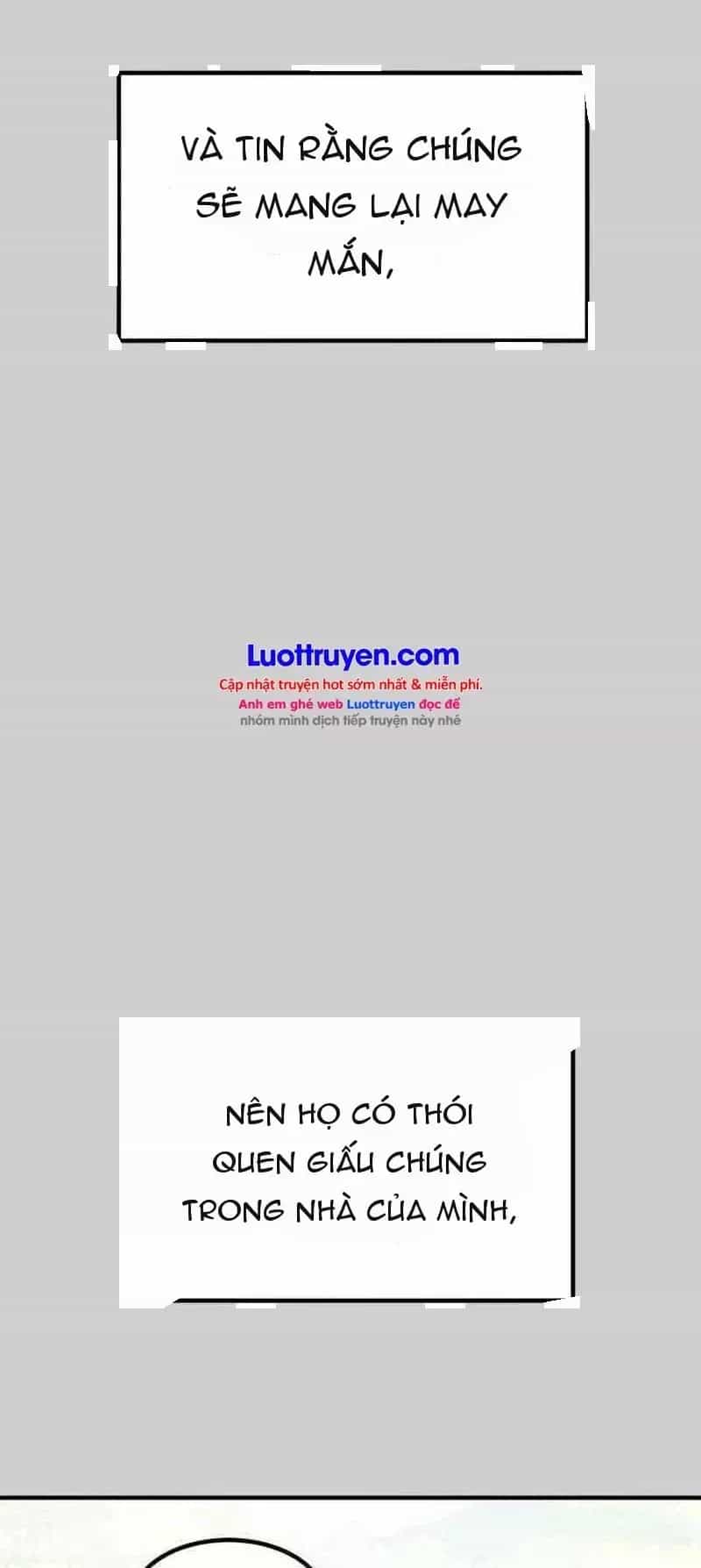 Phá Vỡ Phòng Thủ - Chương 15 - ảnh 10