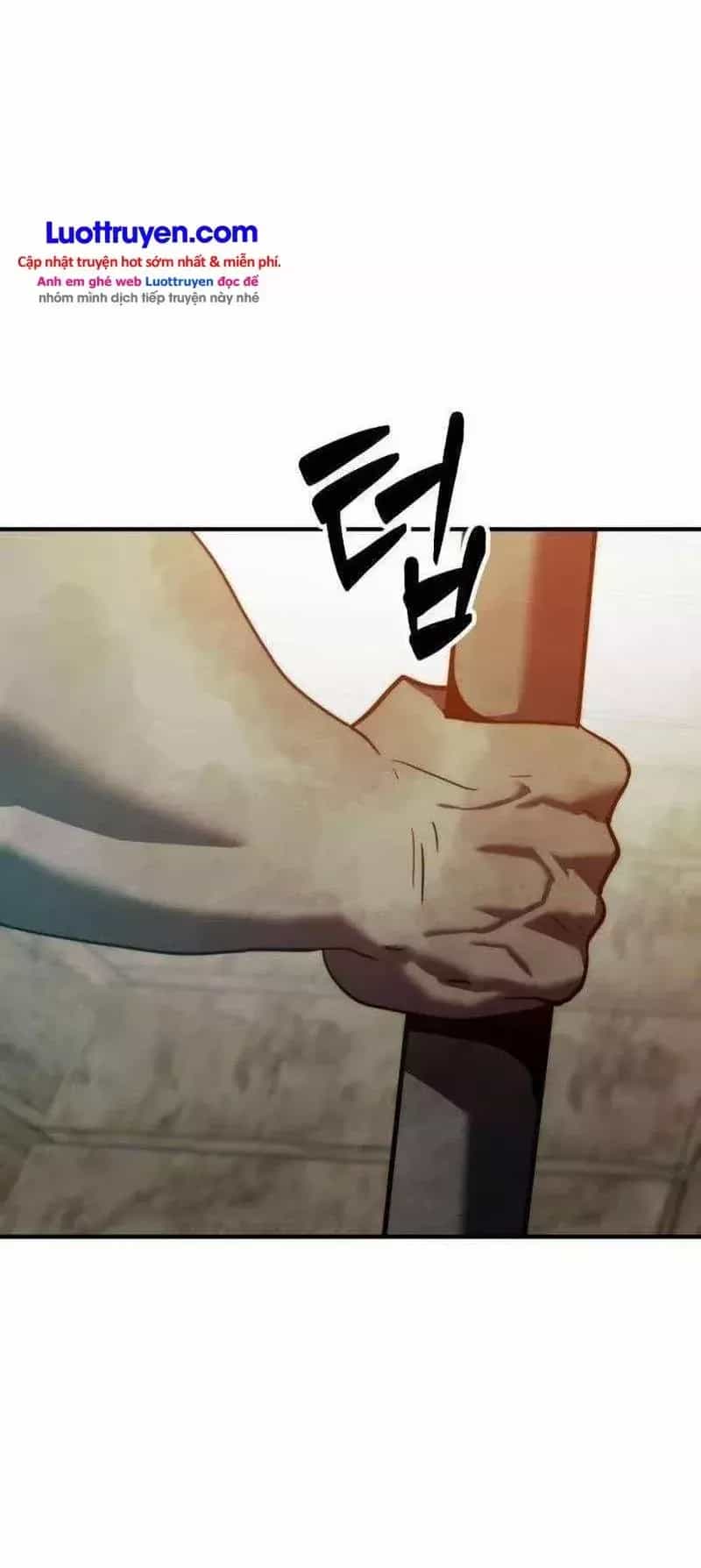 Phá Vỡ Phòng Thủ - Chương 15 - ảnh 50