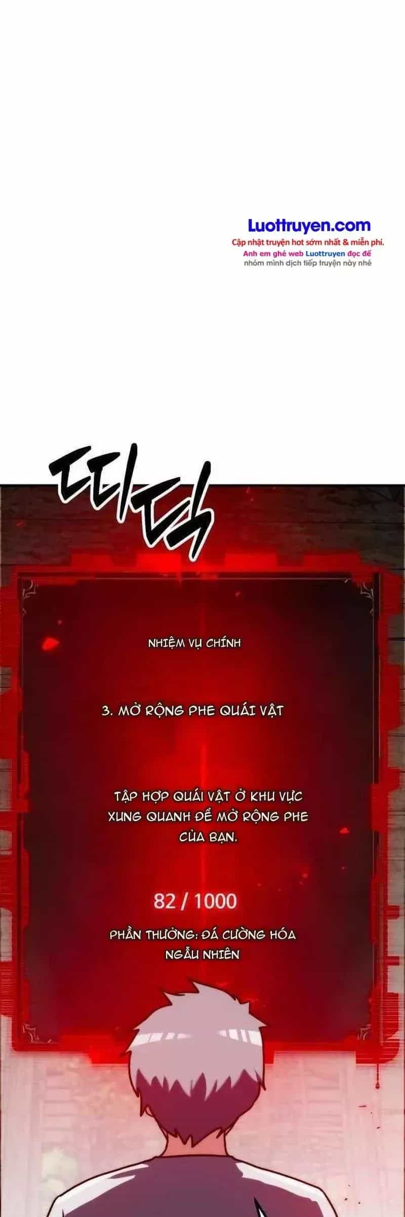 Phá Vỡ Phòng Thủ - Chương 15 - ảnh 68