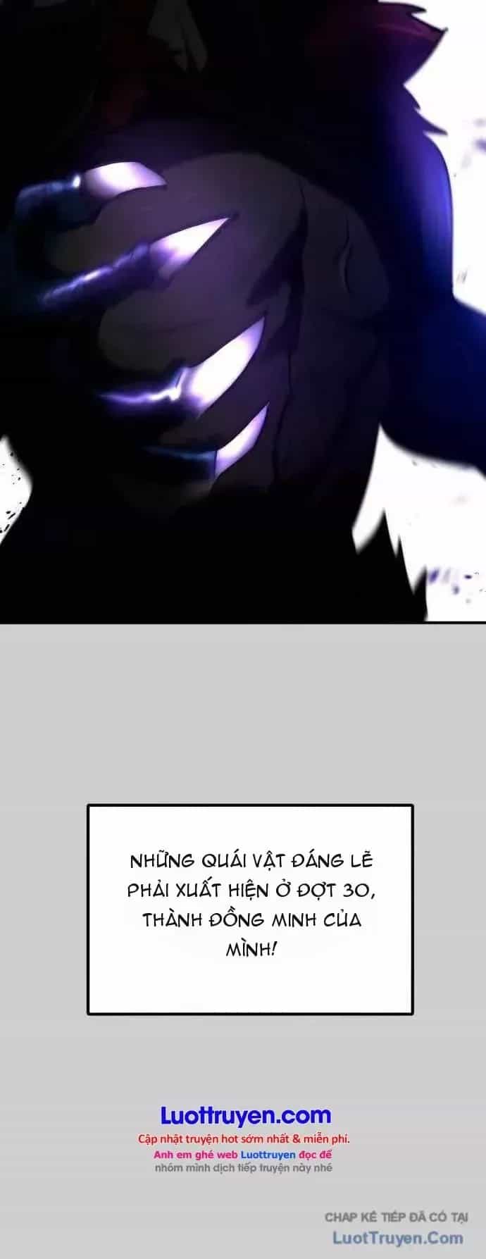 Phá Vỡ Phòng Thủ - Chương 16 - ảnh 55