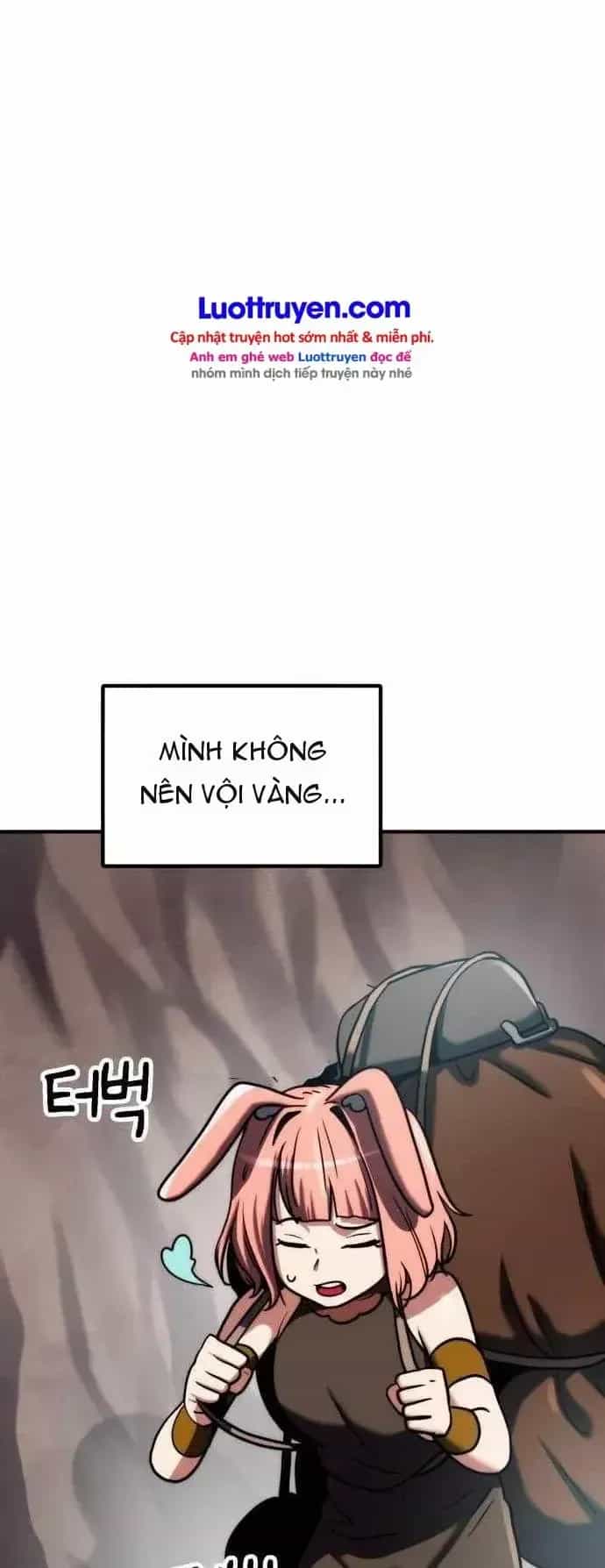 Phá Vỡ Phòng Thủ - Chương 16 - ảnh 74