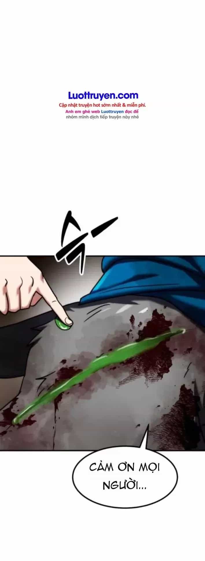 Phá Vỡ Phòng Thủ - Chương 17 - ảnh 54