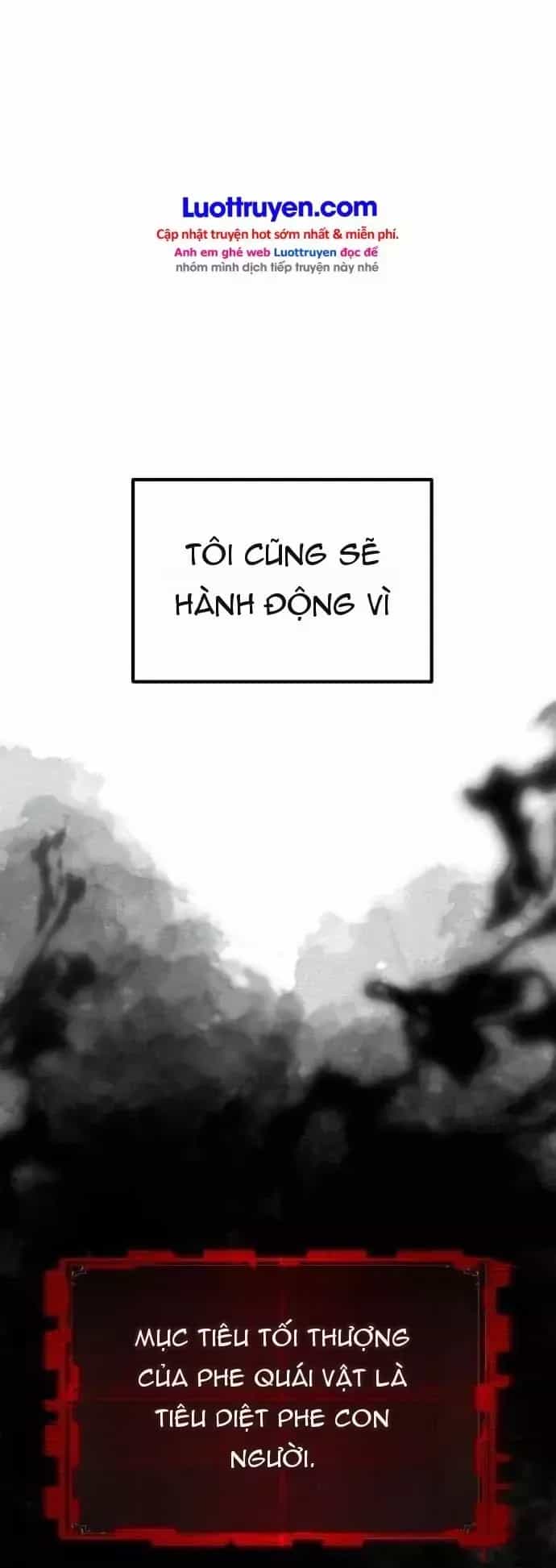 Phá Vỡ Phòng Thủ - Chương 18 - ảnh 62