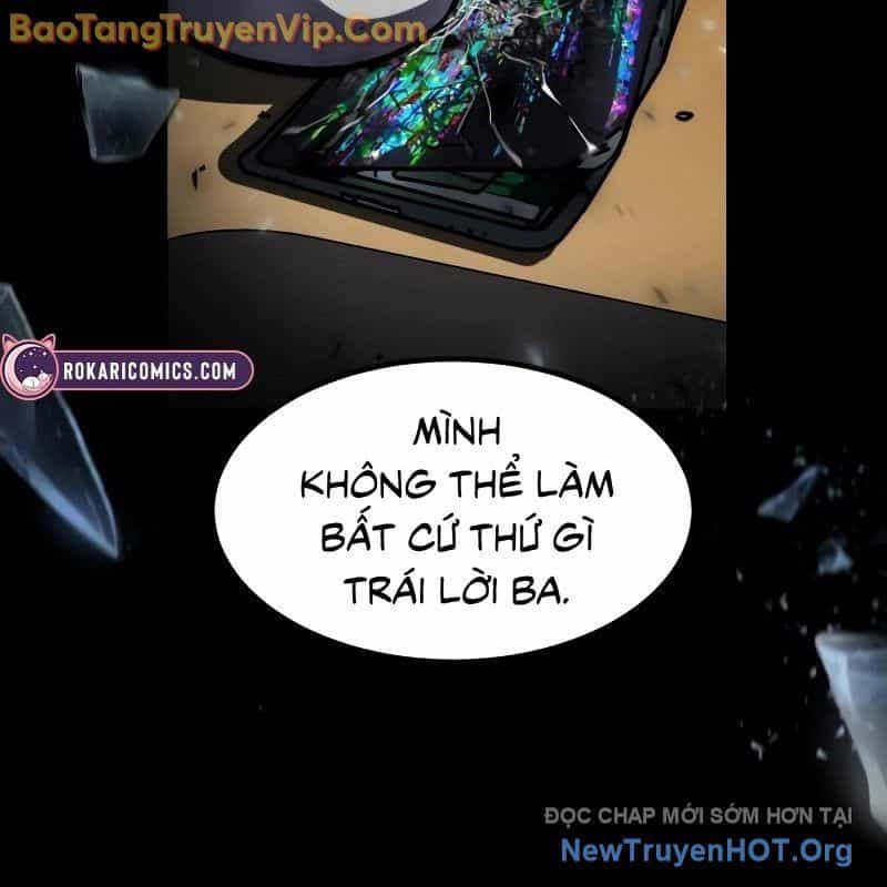 Phá Vỡ Phòng Thủ - Chương 1 - ảnh 19