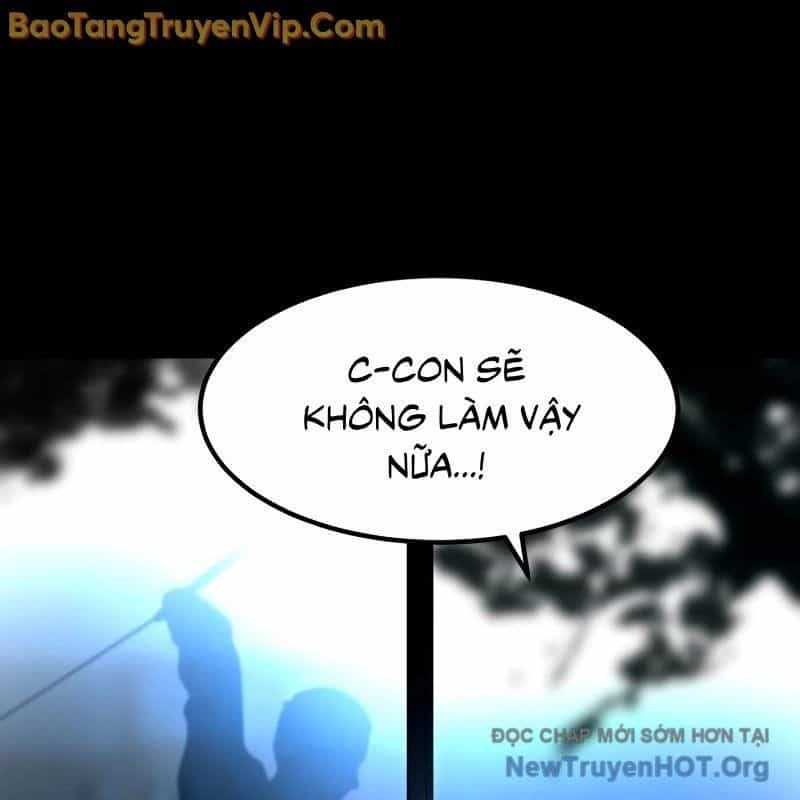Phá Vỡ Phòng Thủ - Chương 1 - ảnh 6