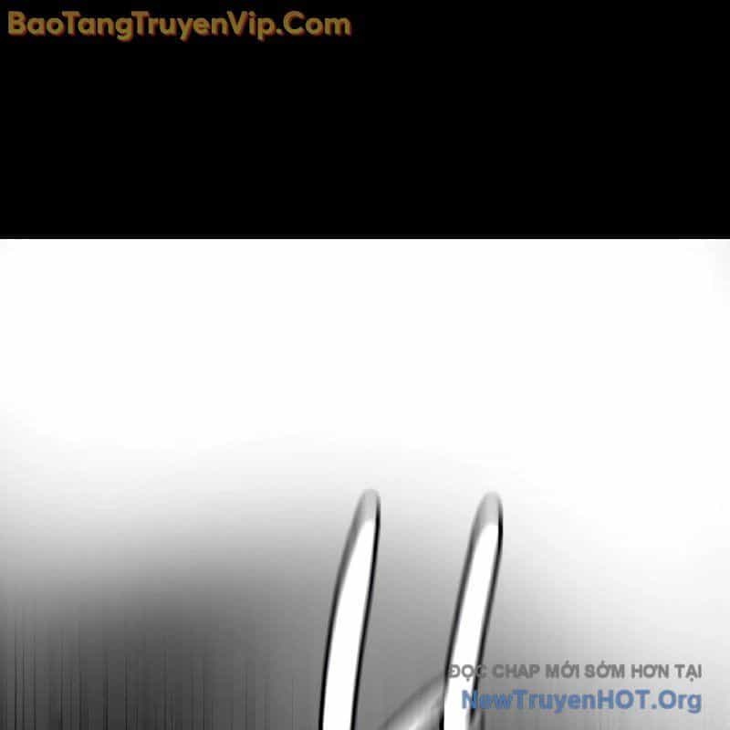 Phá Vỡ Phòng Thủ - Chương 1 - ảnh 8