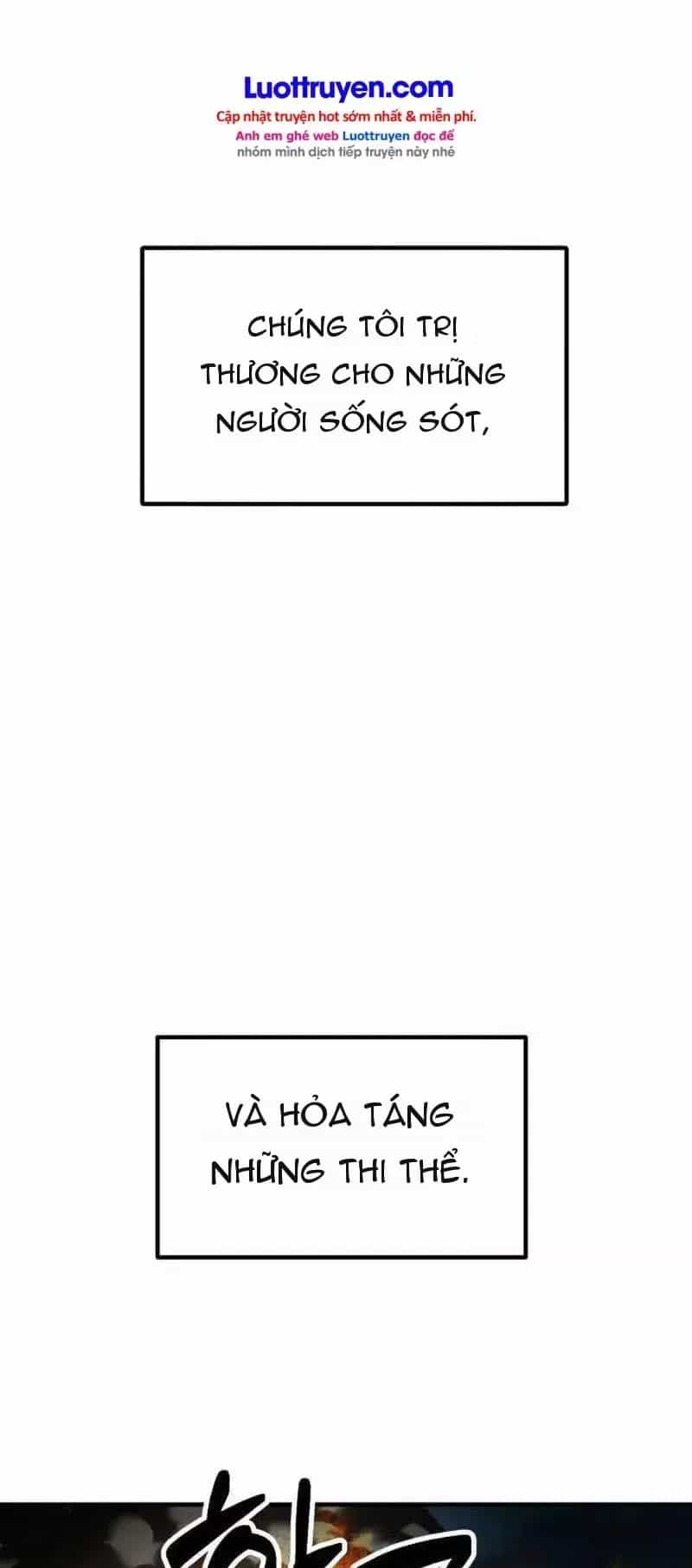 Phá Vỡ Phòng Thủ - Chương 19 - ảnh 16