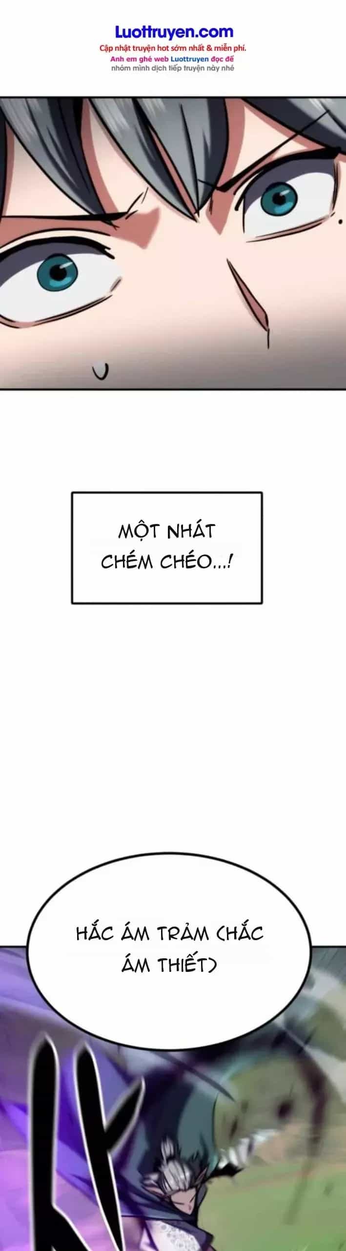 Phá Vỡ Phòng Thủ - Chương 20 - ảnh 20