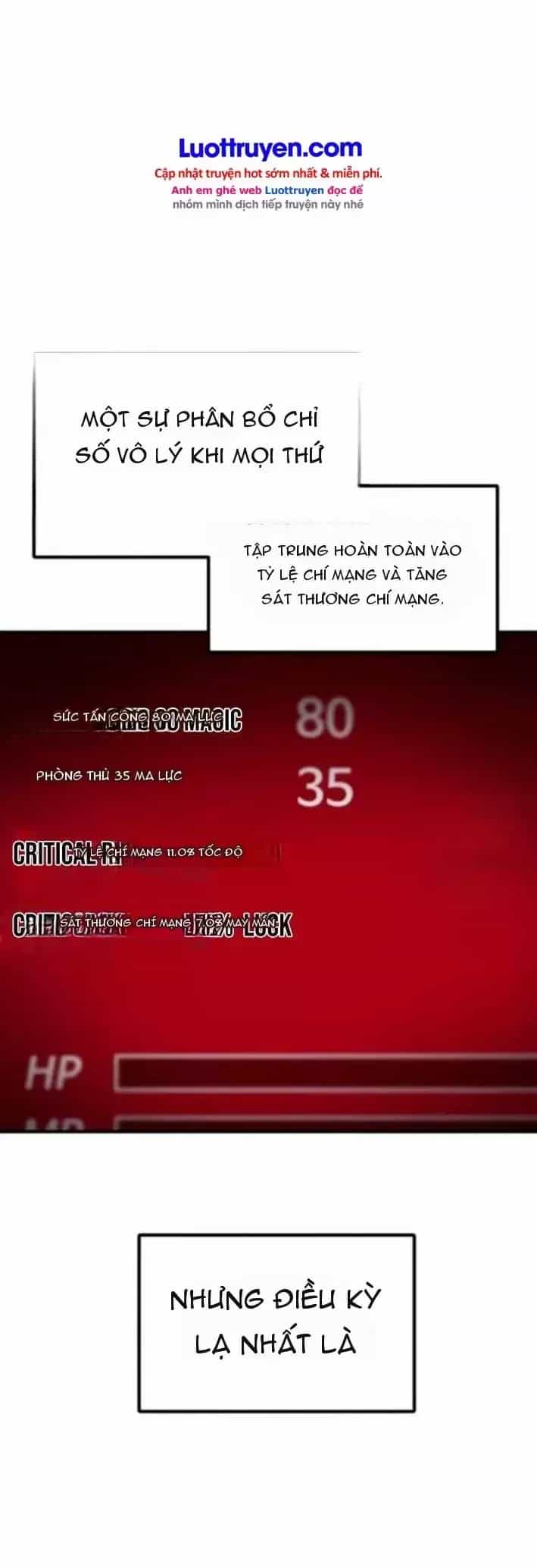 Phá Vỡ Phòng Thủ - Chương 20 - ảnh 62