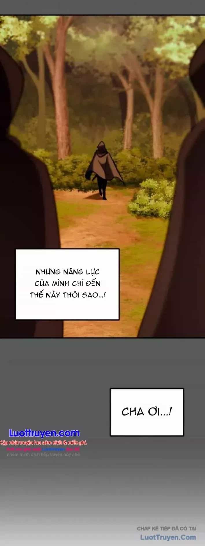 Phá Vỡ Phòng Thủ - Chương 20 - ảnh 69