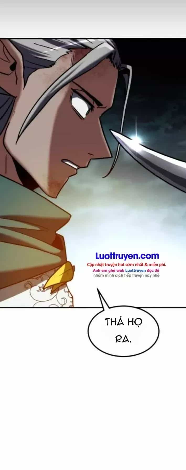 Phá Vỡ Phòng Thủ - Chương 20 - ảnh 70