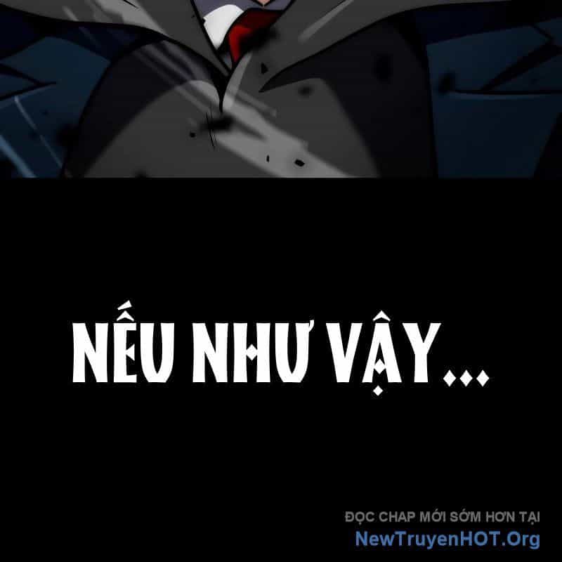 Phá Vỡ Phòng Thủ - Chương 2 - ảnh 13