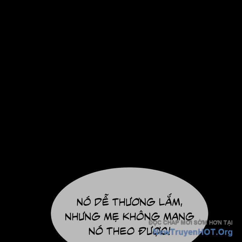 Phá Vỡ Phòng Thủ - Chương 2 - ảnh 14