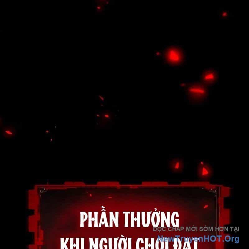 Phá Vỡ Phòng Thủ - Chương 2 - ảnh 7