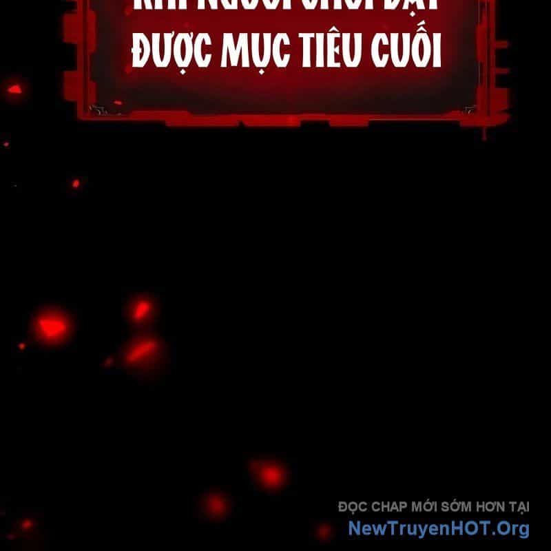 Phá Vỡ Phòng Thủ - Chương 2 - ảnh 8