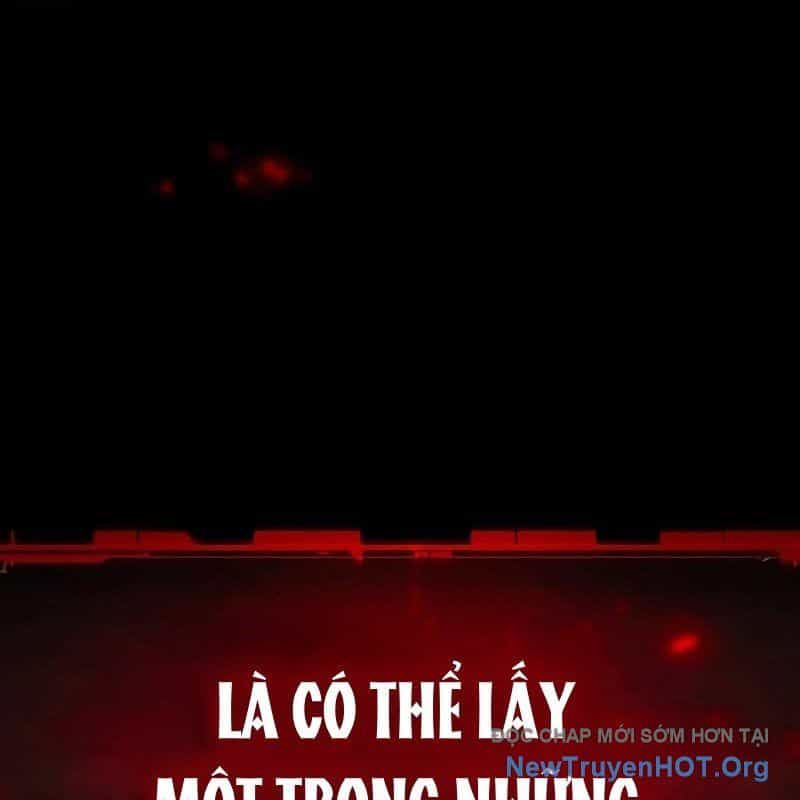 Phá Vỡ Phòng Thủ - Chương 2 - ảnh 9