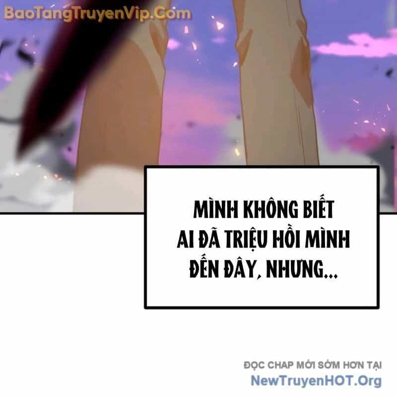 Phá Vỡ Phòng Thủ - Chương 3 - ảnh 19
