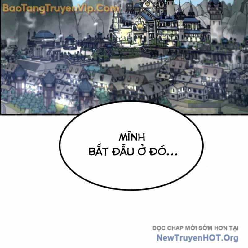 Phá Vỡ Phòng Thủ - Chương 4 - ảnh 16