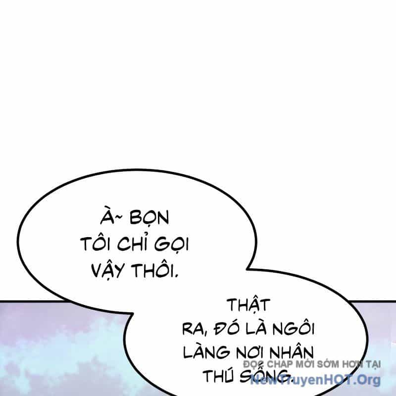 Phá Vỡ Phòng Thủ - Chương 5 - ảnh 16