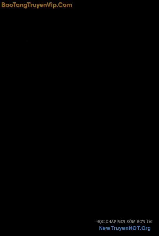 Phá Vỡ Phòng Thủ - Chương 6 - ảnh 29