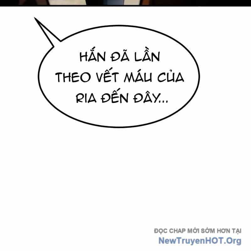 Phá Vỡ Phòng Thủ - Chương 7 - ảnh 30