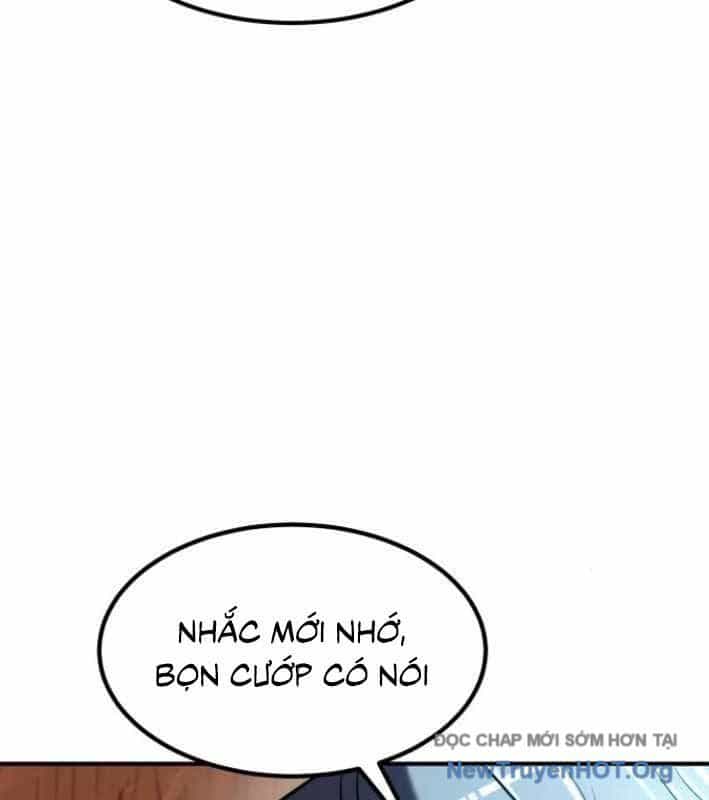 Phá Vỡ Phòng Thủ - Chương 8 - ảnh 23