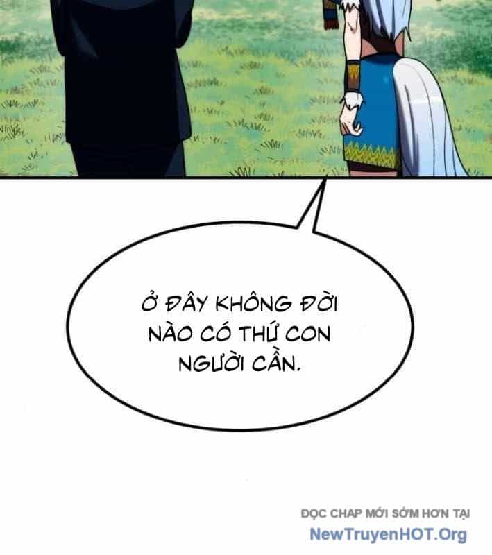 Phá Vỡ Phòng Thủ - Chương 8 - ảnh 31