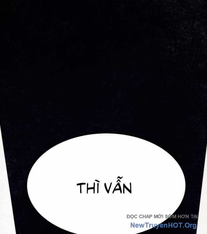 Phá Vỡ Phòng Thủ - Chương 8 - ảnh 4
