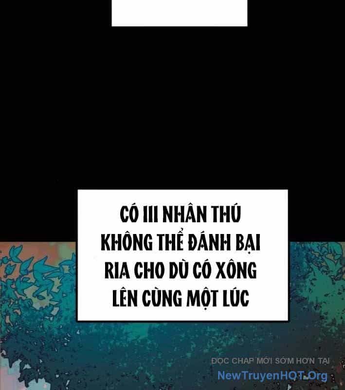 Phá Vỡ Phòng Thủ - Chương 8 - ảnh 44