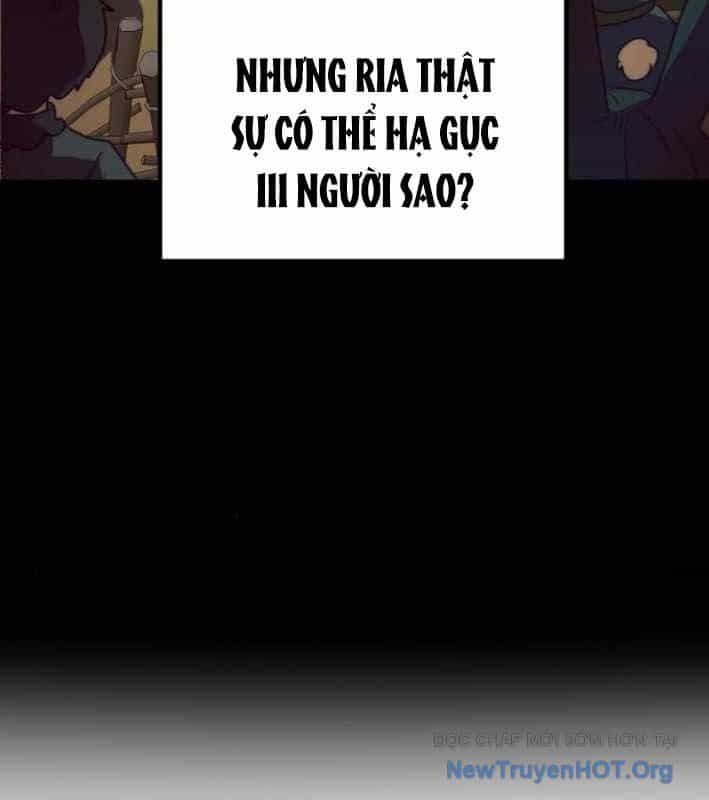 Phá Vỡ Phòng Thủ - Chương 8 - ảnh 46