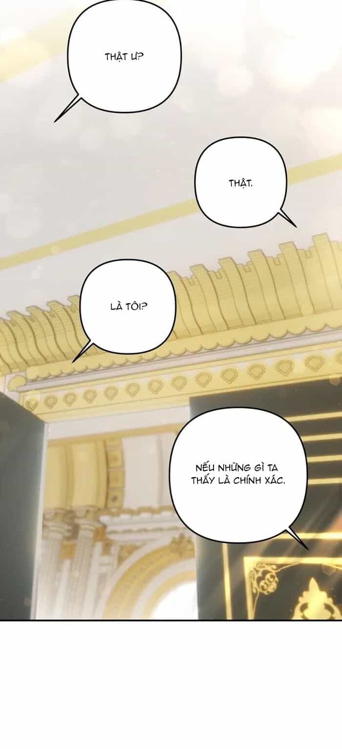 Phải Lòng Kẻ Thù - Chương 10 - ảnh 5