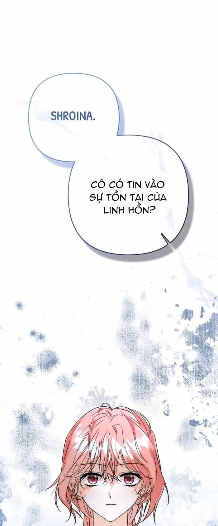 Phải Lòng Kẻ Thù - Chương 10 - ảnh 57
