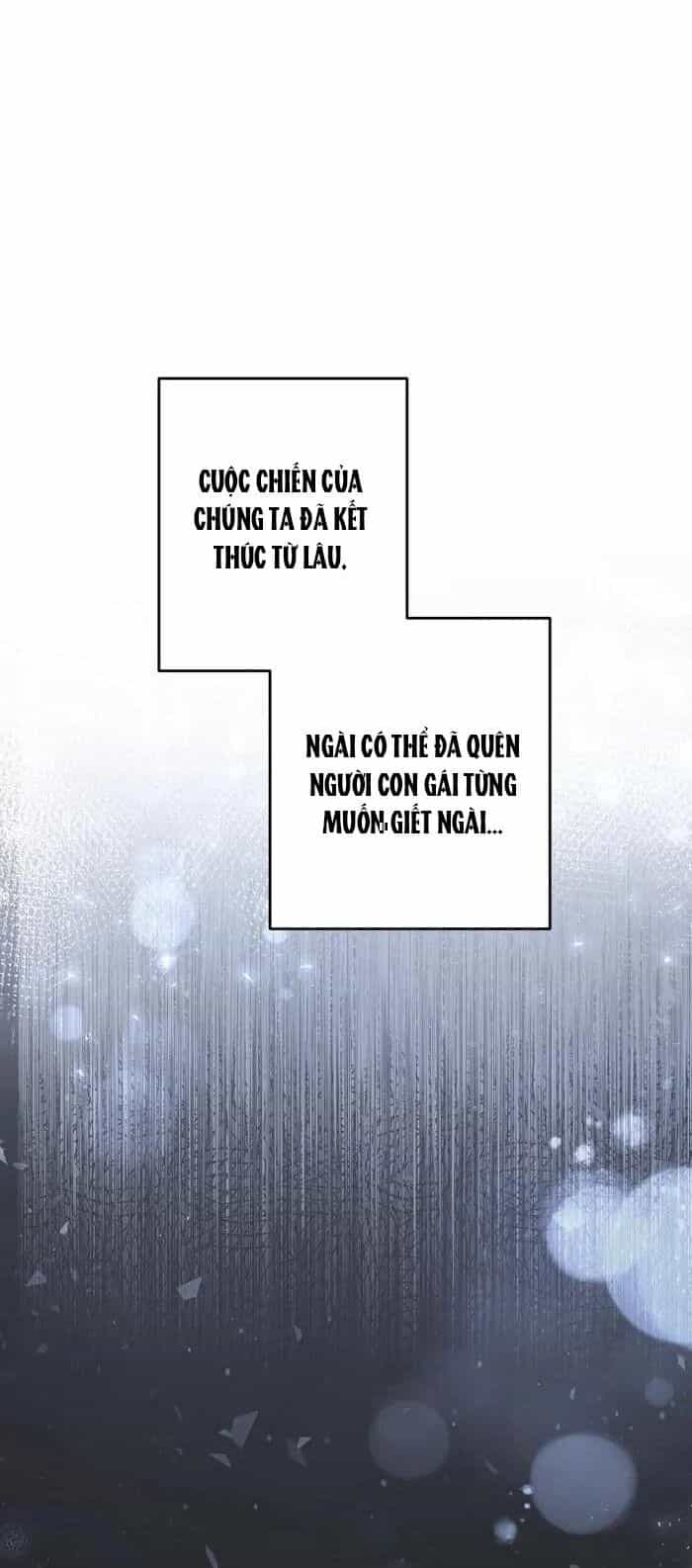 Phải Lòng Kẻ Thù - Chương 11 - ảnh 73