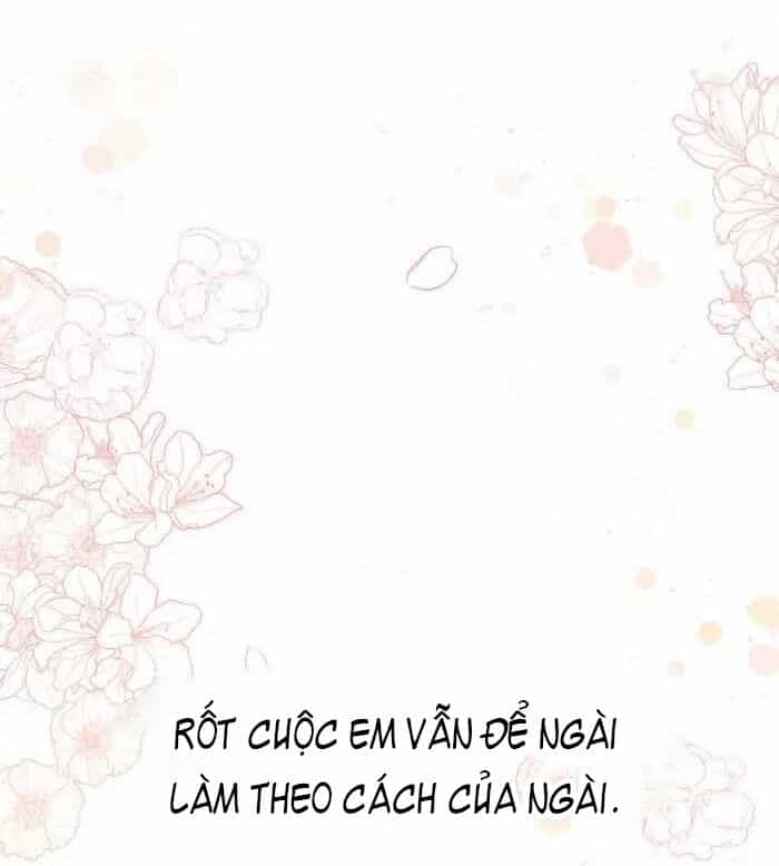 Phải Lòng Kẻ Thù - Chương 11 - ảnh 79