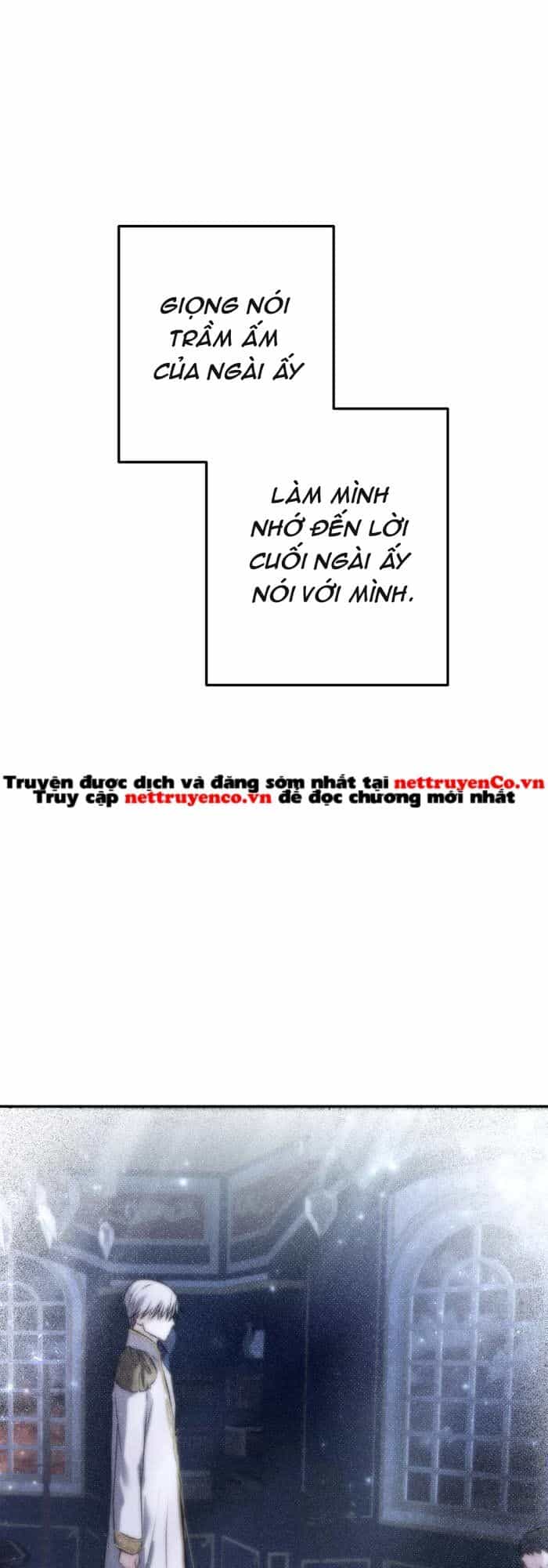 Phải Lòng Kẻ Thù - Chương 12 - ảnh 16