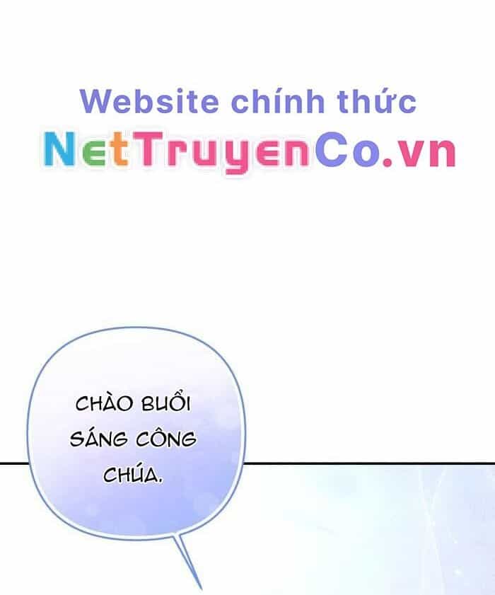 Phải Lòng Kẻ Thù - Chương 13 - ảnh 16