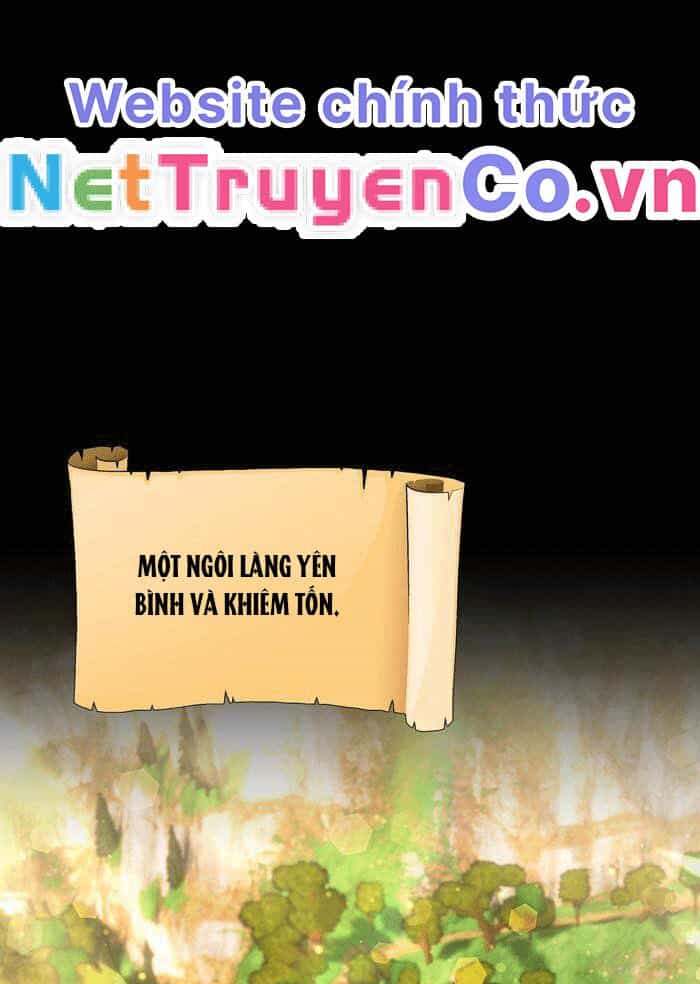 Phải Lòng Kẻ Thù - Chương 15 - ảnh 1