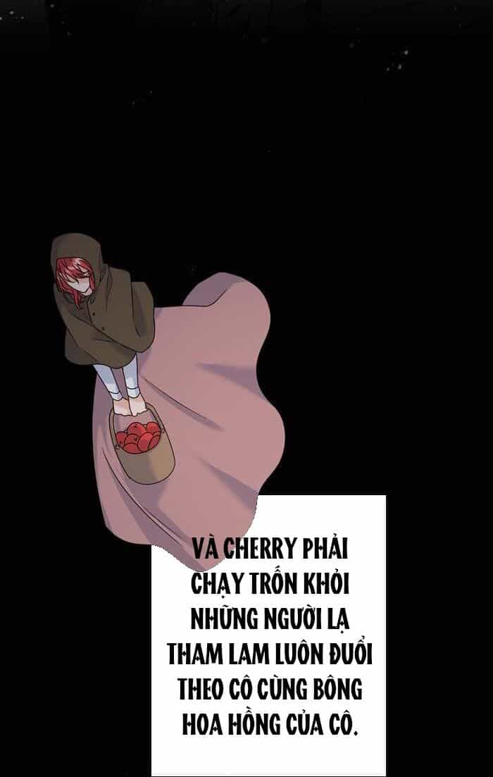 Phải Lòng Kẻ Thù - Chương 15 - ảnh 12