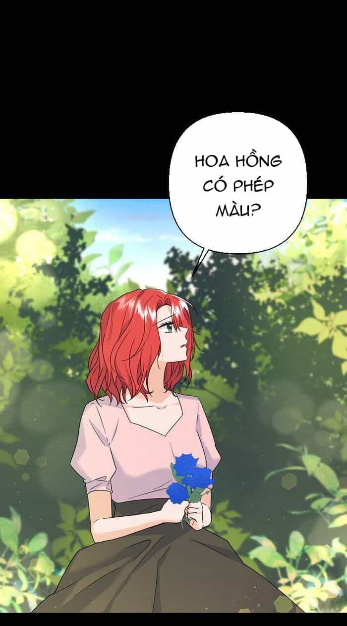 Phải Lòng Kẻ Thù - Chương 15 - ảnh 57