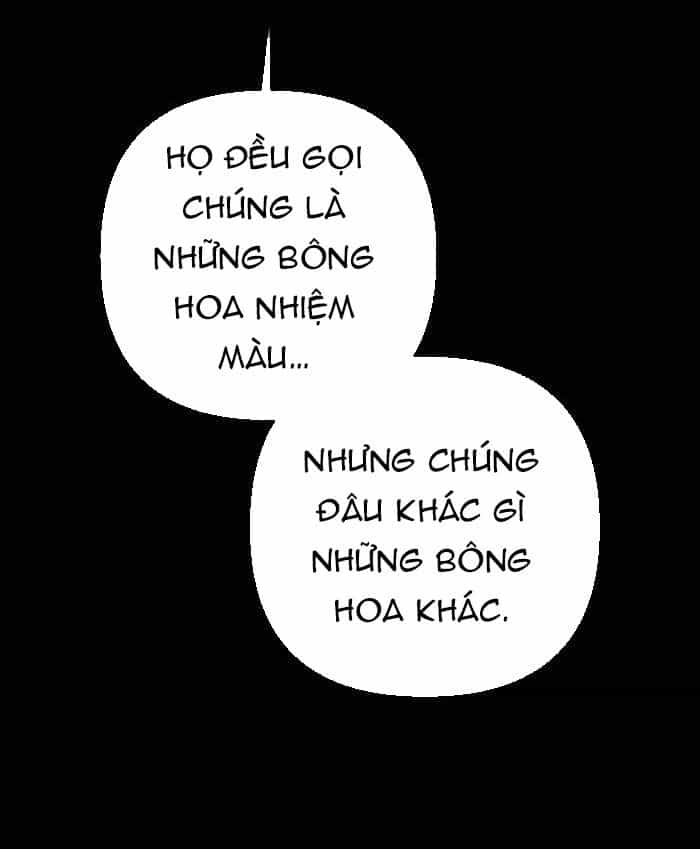 Phải Lòng Kẻ Thù - Chương 15 - ảnh 58