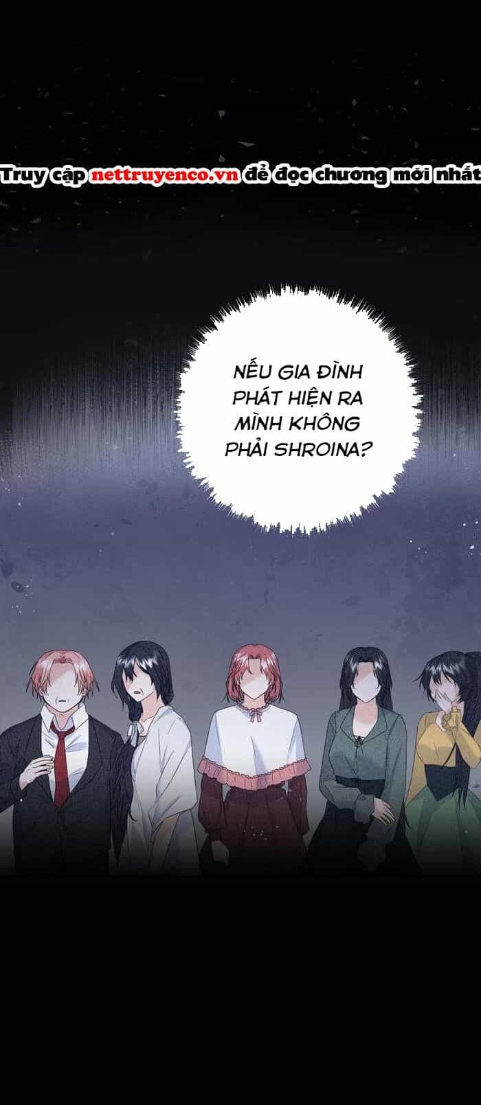 Phải Lòng Kẻ Thù - Chương 15 - ảnh 66