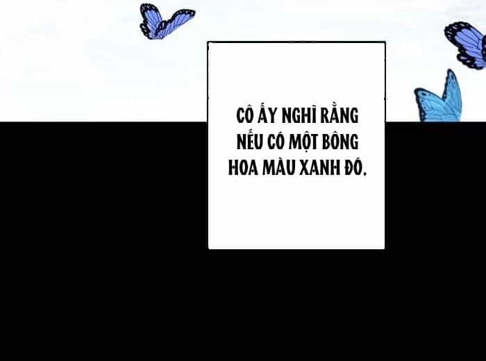 Phải Lòng Kẻ Thù - Chương 15 - ảnh 8
