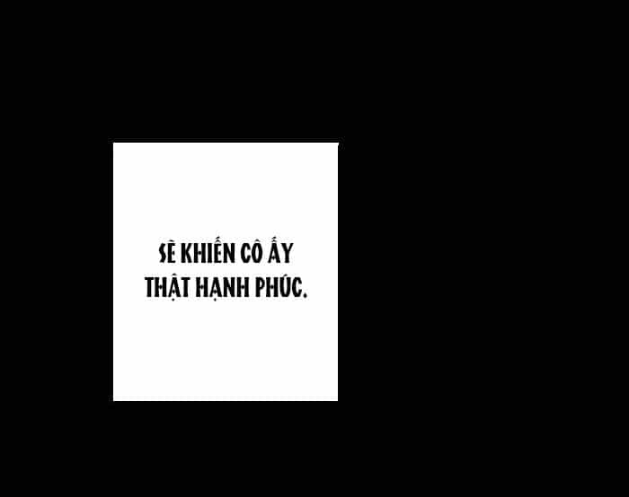 Phải Lòng Kẻ Thù - Chương 15 - ảnh 9