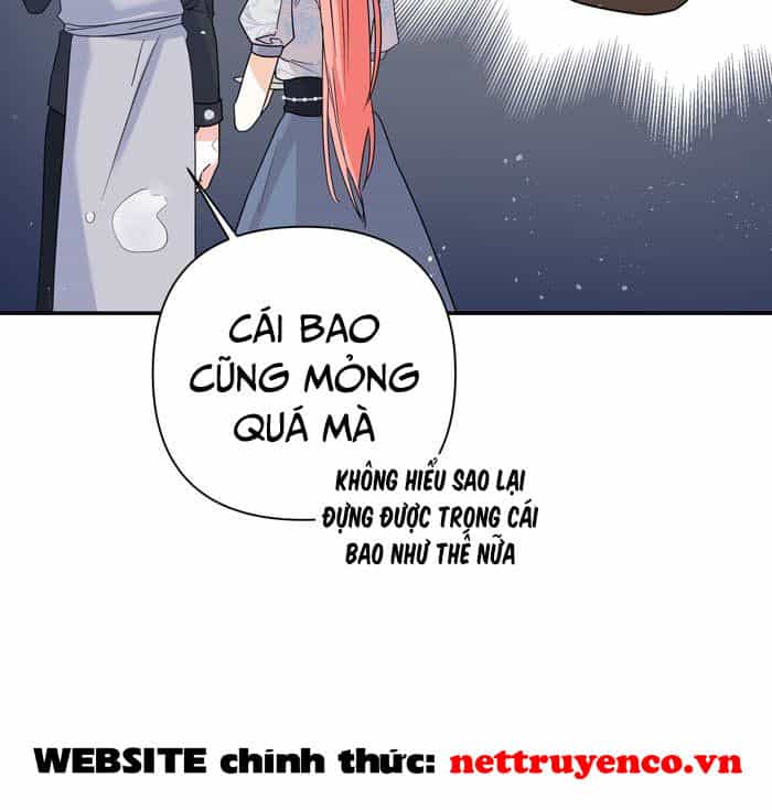 Phải Lòng Kẻ Thù - Chương 16 - ảnh 53