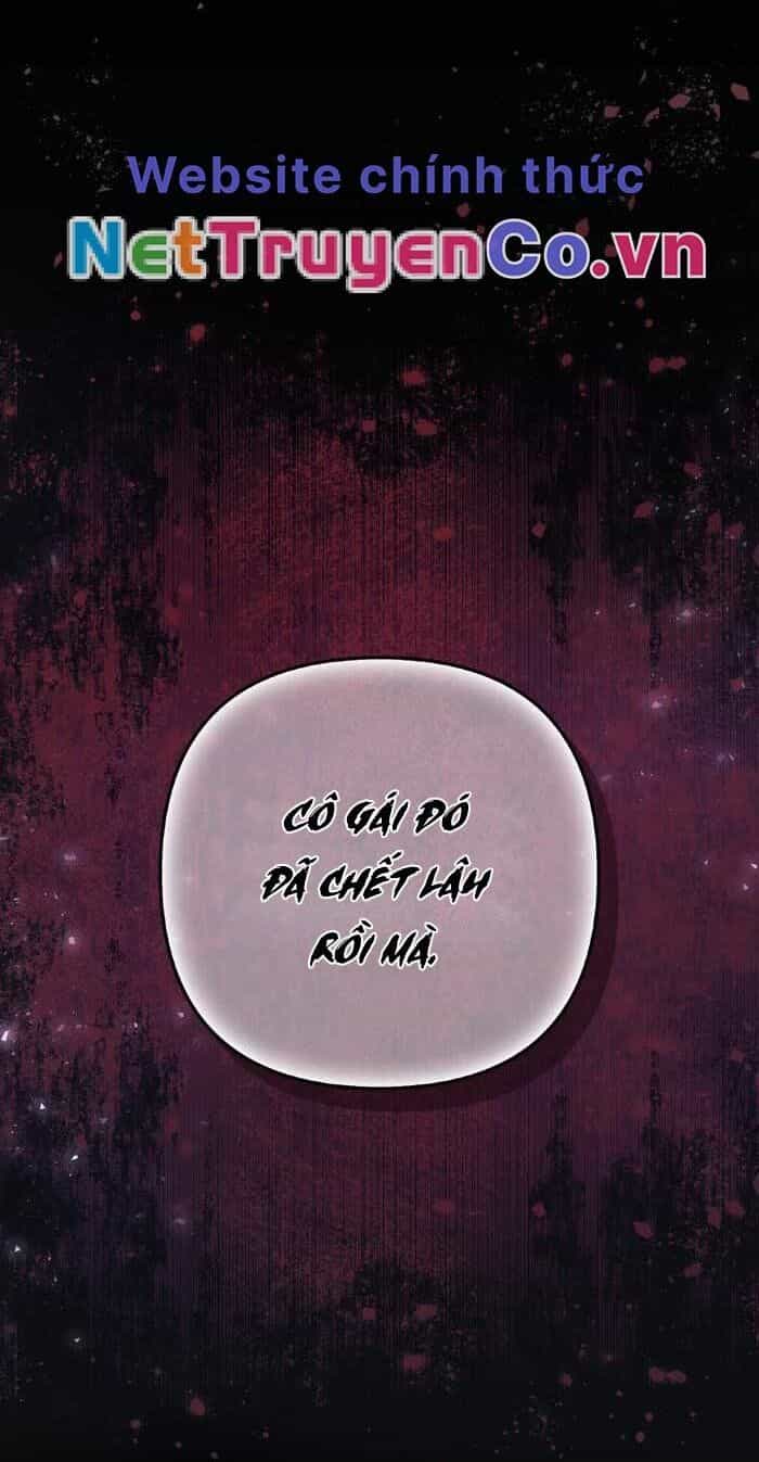 Phải Lòng Kẻ Thù - Chương 17 - ảnh 11