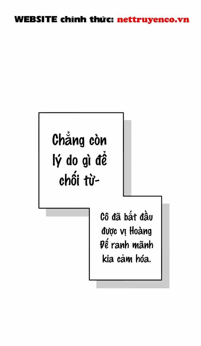 Phải Lòng Kẻ Thù - Chương 17 - ảnh 34